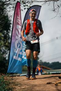 BIB: 
                            <button type="button" onclick="openModal(25274977)" class="btn btn-primary btn-sm float-right btn-popup" data-toggle="modal" data-target=".modal-high-quality">
                        <i class="fas fa-shopping-cart"></i> Add to Cart
                    </button>
                                            <button type="button" onclick="isThisMe(25274977, true)" class="btn btn-success btn-sm float-right btn-popup btn-isme hidden" data-toggle="tooltip" data-placement="bottom" title="นี่คือรูปของคุณใช่ไหม คลิกที่นี่เพื่อเอาเข้าอัลบั้ม">
                        <i class="fas fa-plus"></i> Add to album
                    </button>
                    <button type="button" onclick="isThisMe(25274977, false)" class="btn btn-warning btn-sm float-right btn-popup btn-isnotme hidden">
                        <i class="fas fa-ban"></i> Remove from album
                    </button>